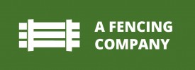 Fencing Heifer Station - Fencing Companies