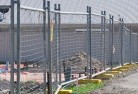 Heifer Stationtemporary-fencing-1.jpg; ?>