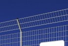 Heifer Stationtemporary-fencing-5.jpg; ?>